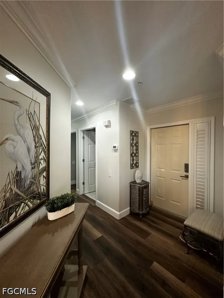 16420 Millstone Circle Fort Myers FL 33908