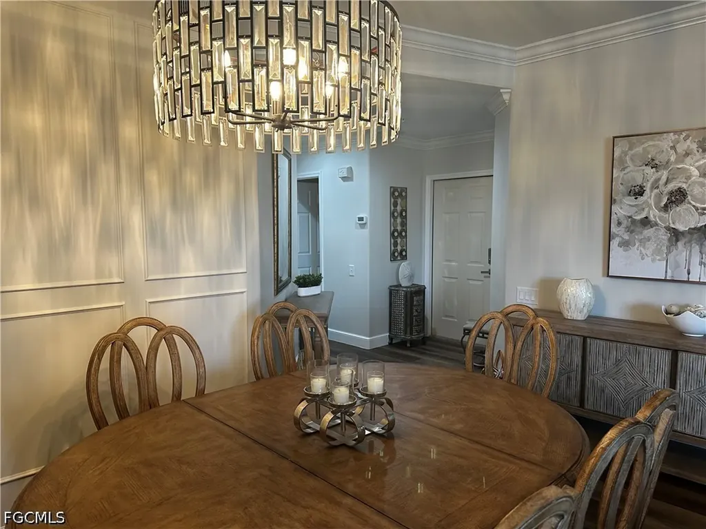 16420 Millstone Circle Fort Myers FL 33908