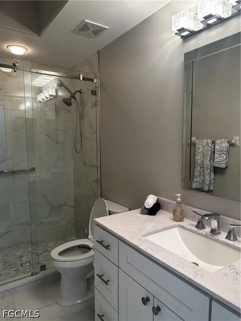 16420 Millstone Circle Fort Myers FL 33908