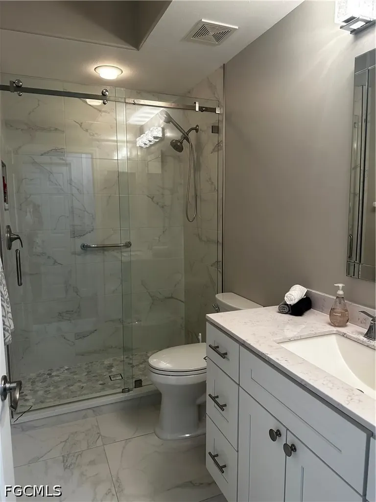 16420 Millstone Circle Fort Myers FL 33908