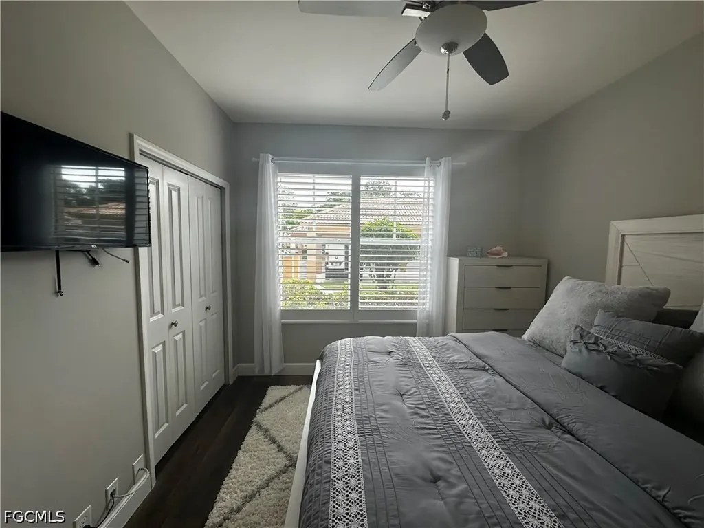 16420 Millstone Circle Fort Myers FL 33908