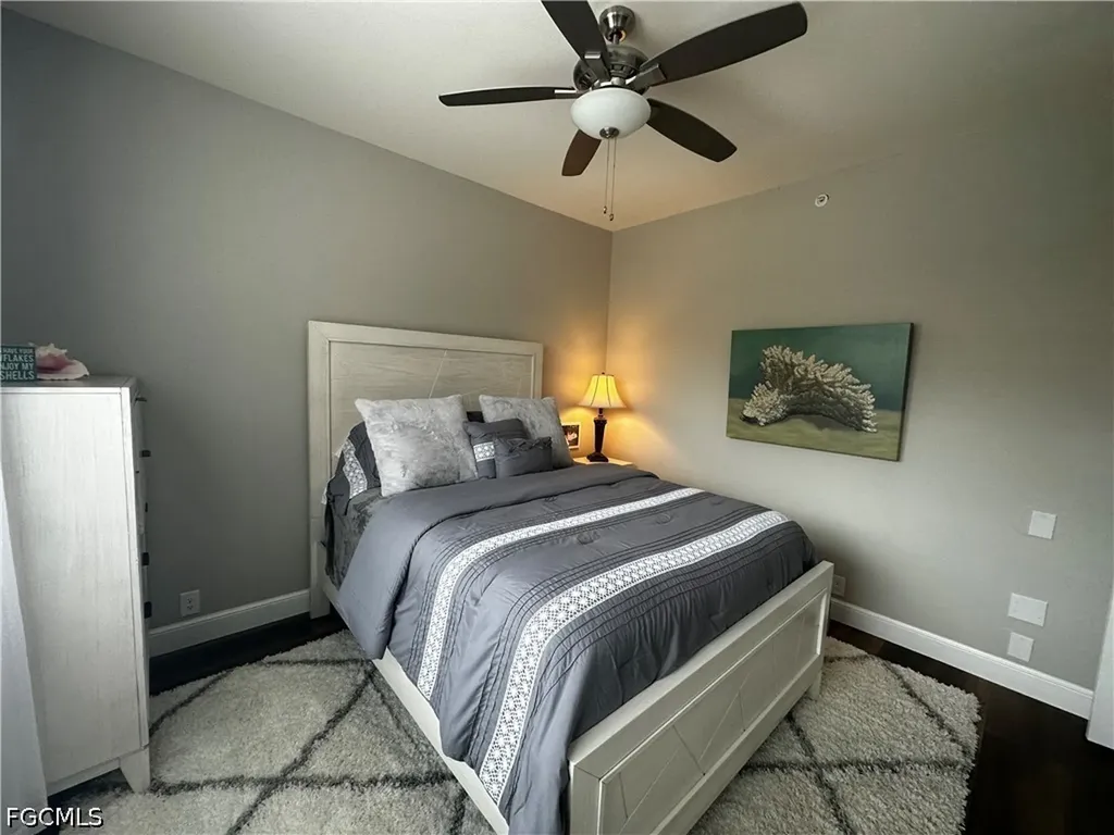 16420 Millstone Circle Fort Myers FL 33908