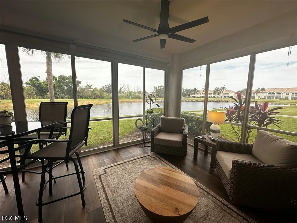16420 Millstone Circle Fort Myers FL 33908