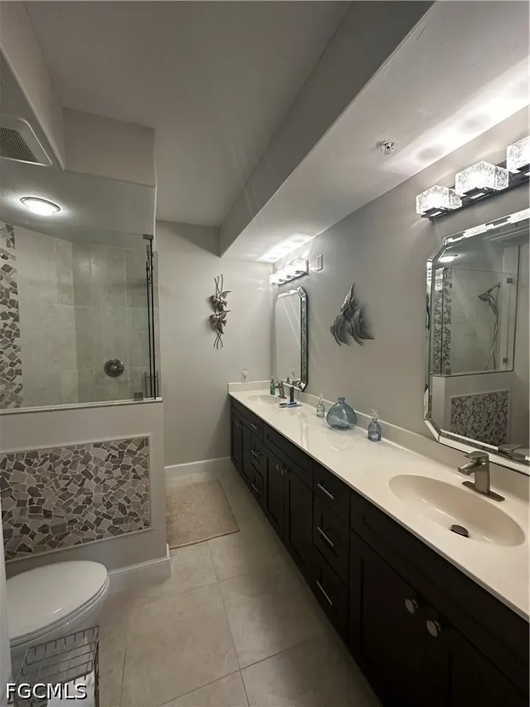 16420 Millstone Circle Fort Myers FL 33908
