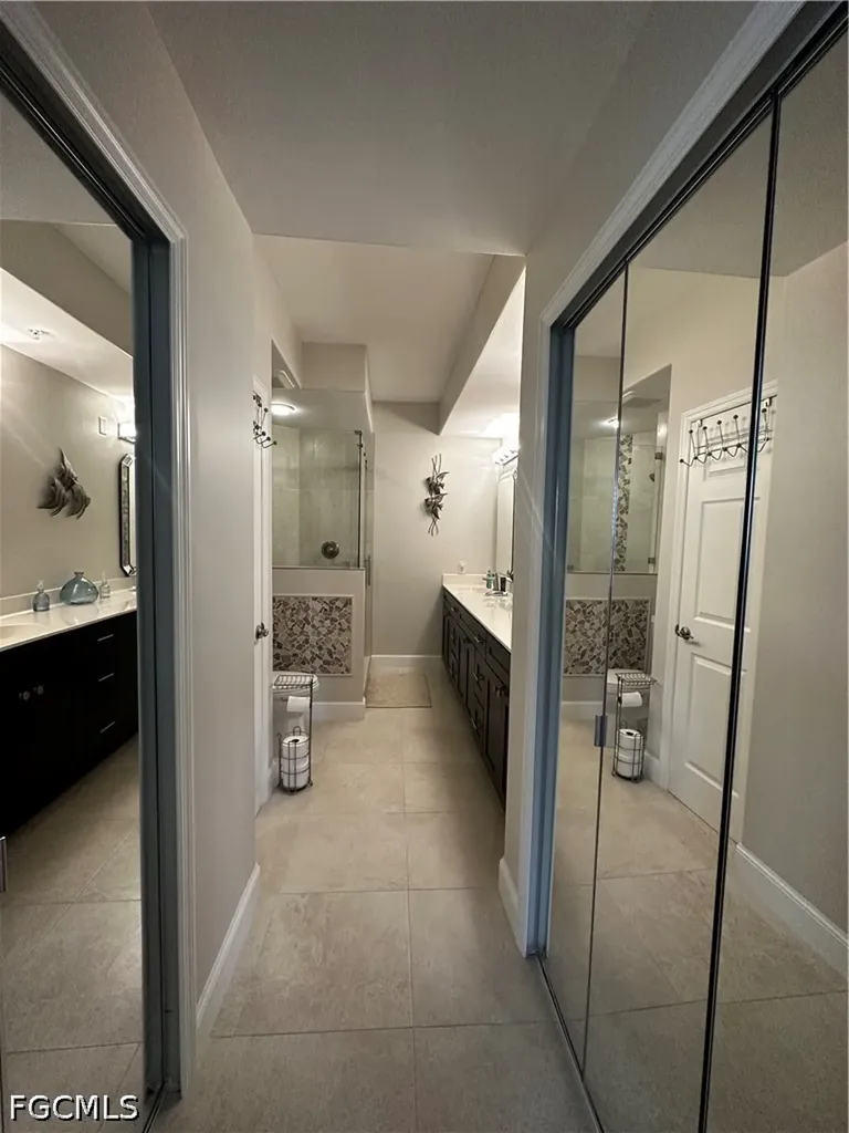 16420 Millstone Circle Fort Myers FL 33908