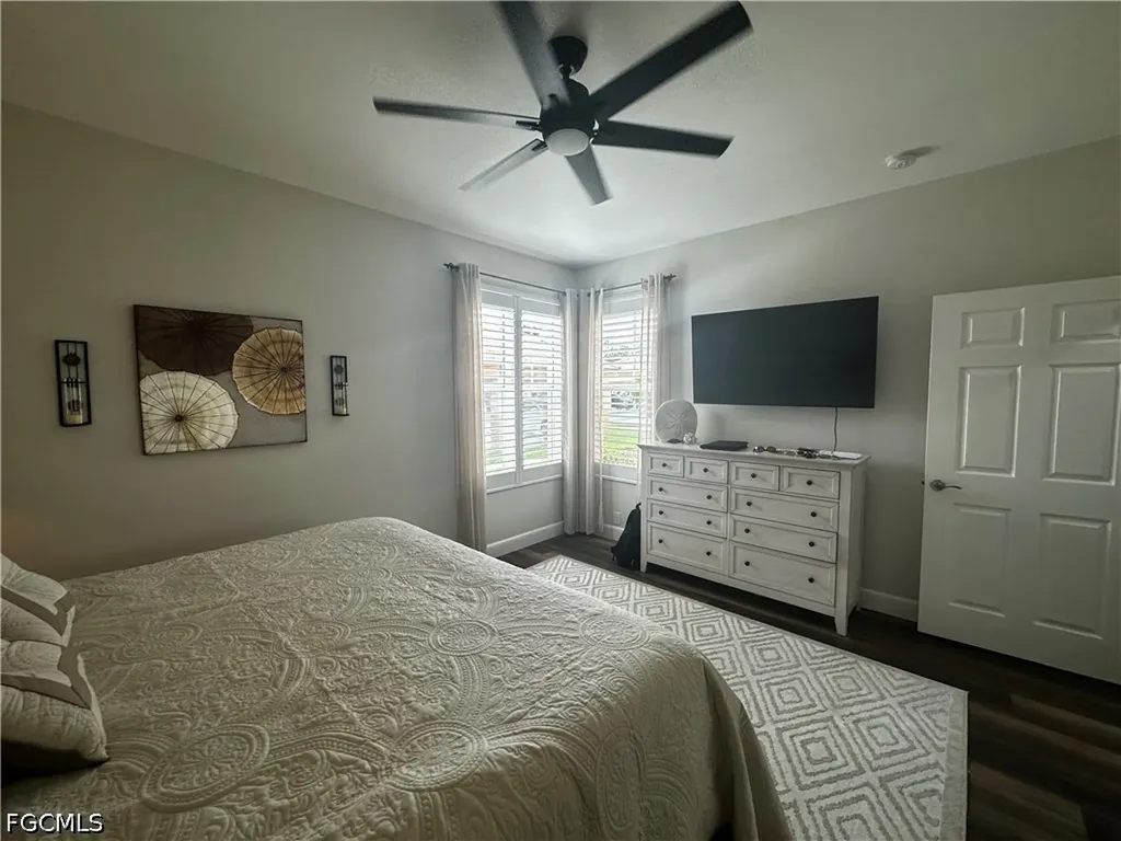 16420 Millstone Circle Fort Myers FL 33908