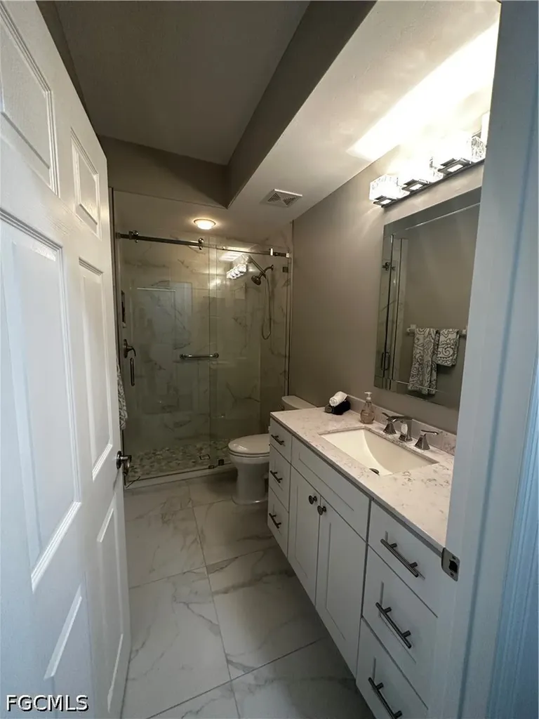 16420 Millstone Circle Fort Myers FL 33908