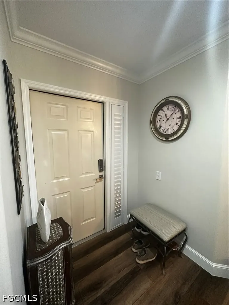 16420 Millstone Circle Fort Myers FL 33908
