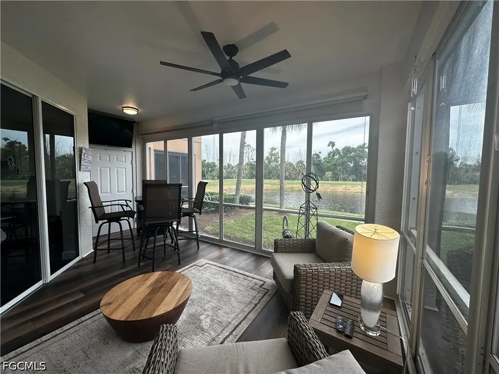 16420 Millstone Circle Fort Myers FL 33908