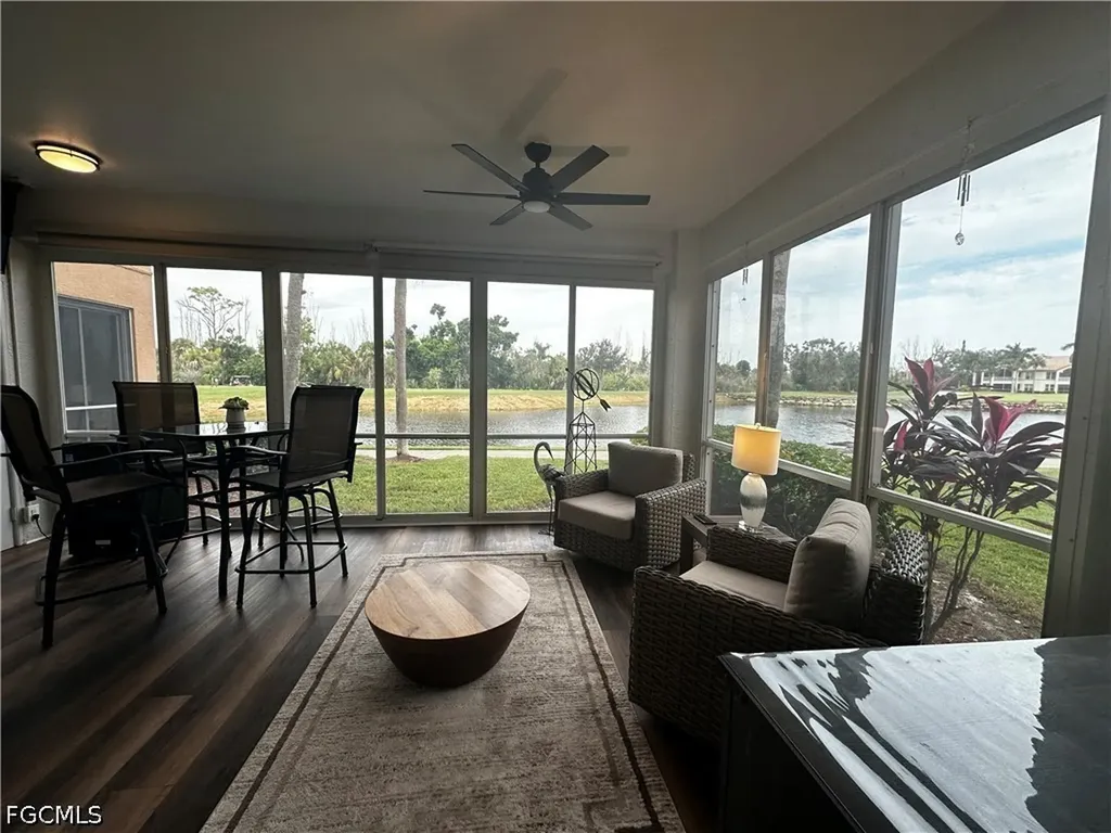 16420 Millstone Circle Fort Myers FL 33908