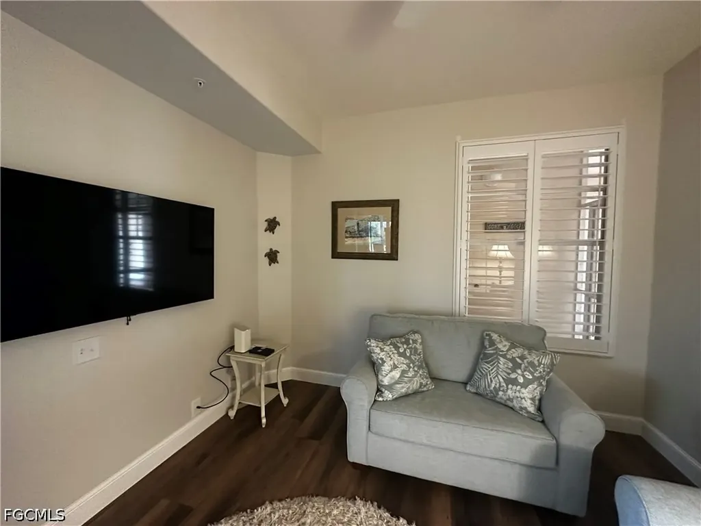 16420 Millstone Circle Fort Myers FL 33908
