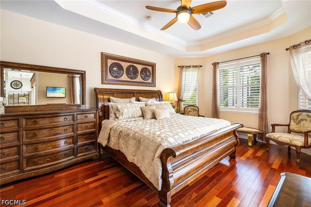 9836 Los Altos Court Fort Myers FL 33919