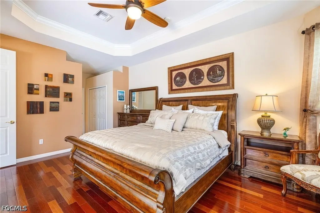9836 Los Altos Court Fort Myers FL 33919