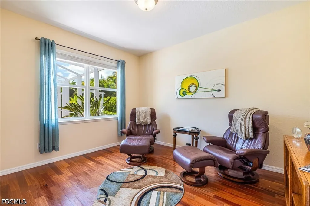 9836 Los Altos Court Fort Myers FL 33919