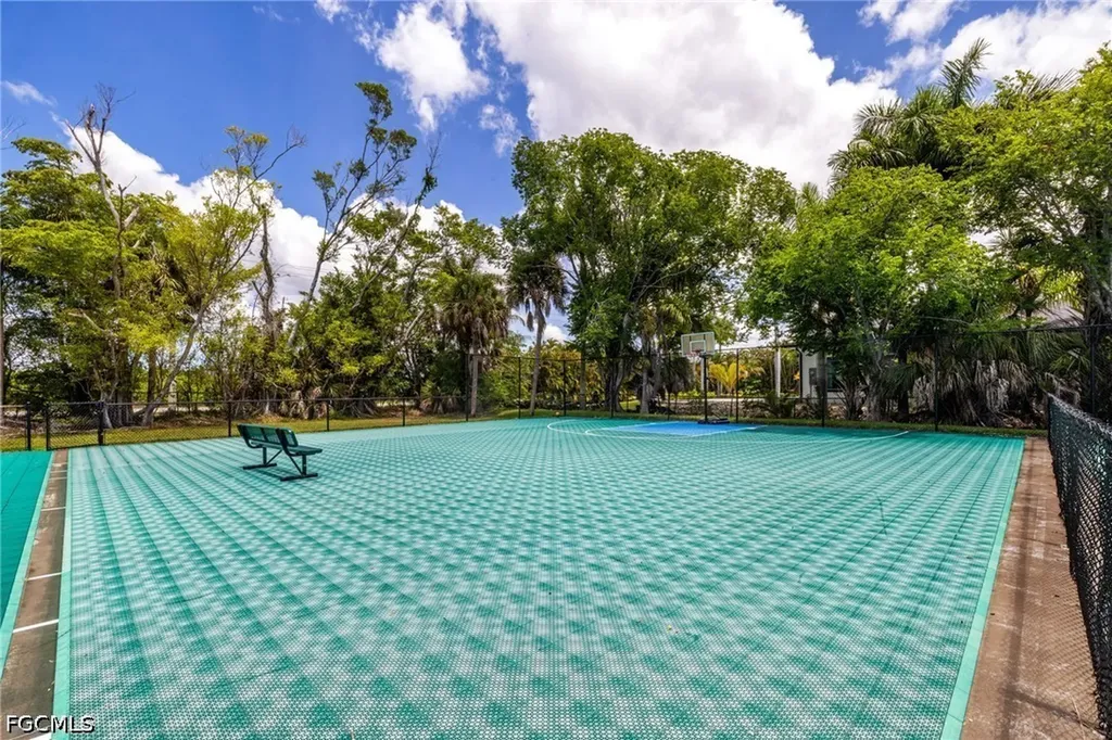 9836 Los Altos Court Fort Myers FL 33919