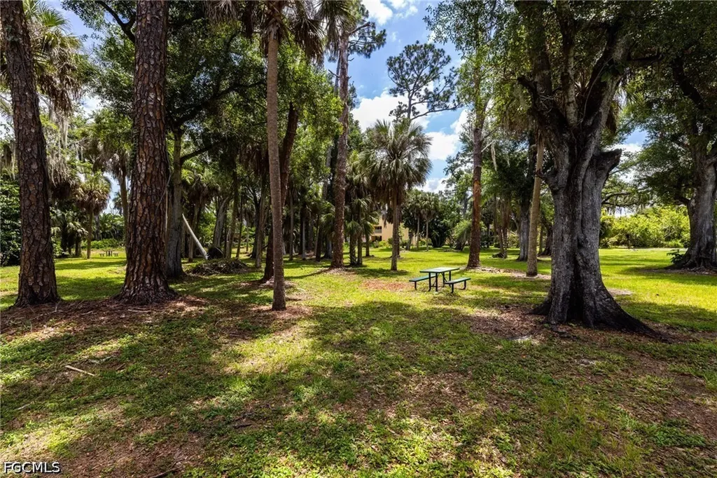 9836 Los Altos Court Fort Myers FL 33919