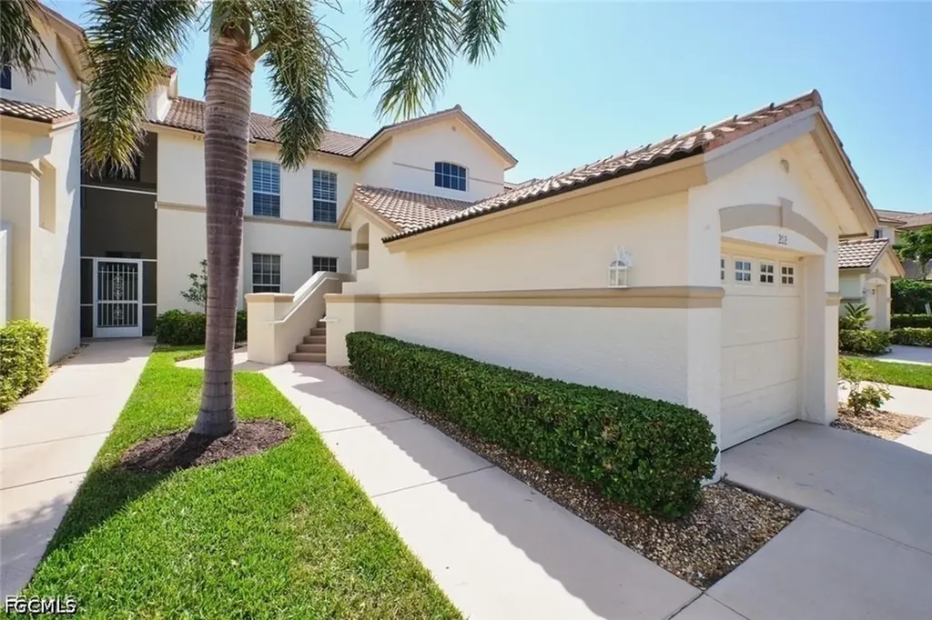 9250 Bayberry Bend Fort Myers FL 33908
