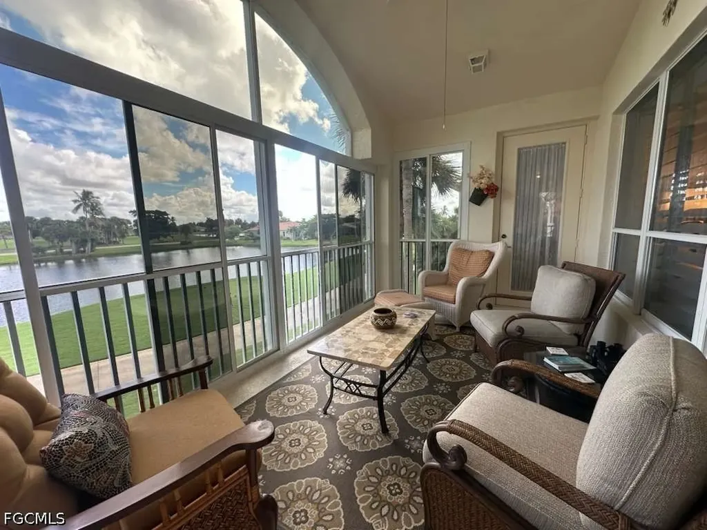 9250 Bayberry Bend Fort Myers FL 33908