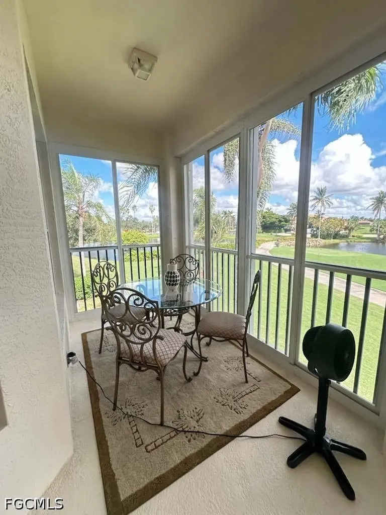 9250 Bayberry Bend Fort Myers FL 33908