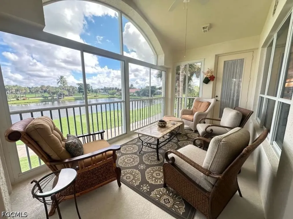 9250 Bayberry Bend Fort Myers FL 33908