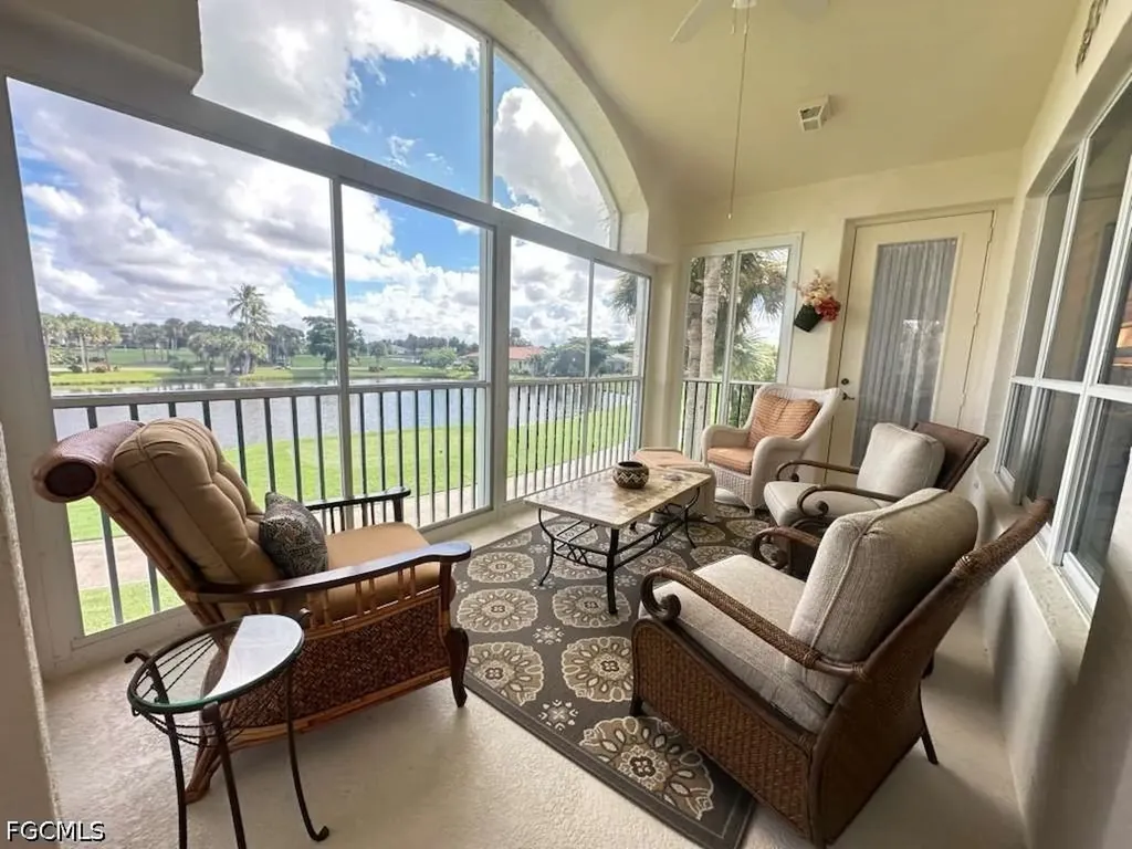 9250 Bayberry Bend Fort Myers FL 33908
