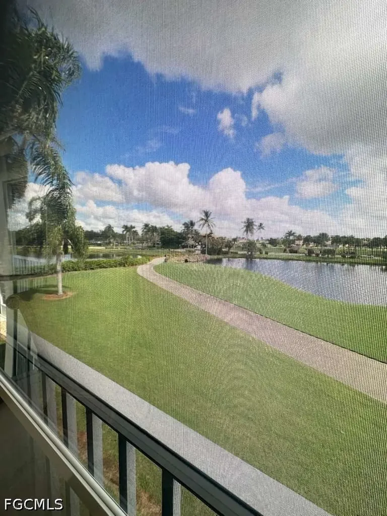 9250 Bayberry Bend Fort Myers FL 33908
