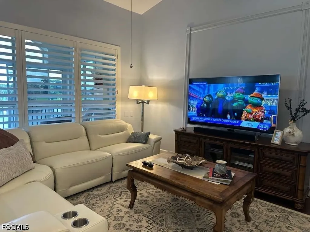 9250 Bayberry Bend Fort Myers FL 33908