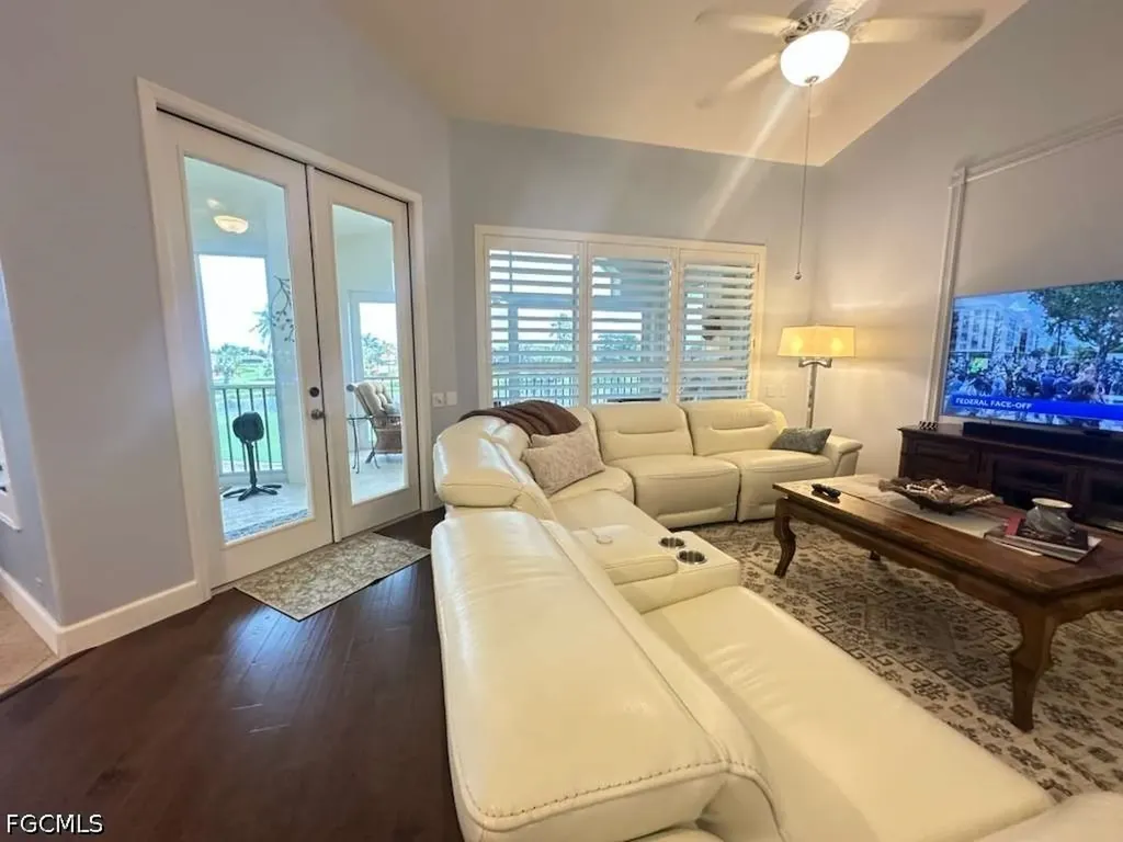 9250 Bayberry Bend Fort Myers FL 33908