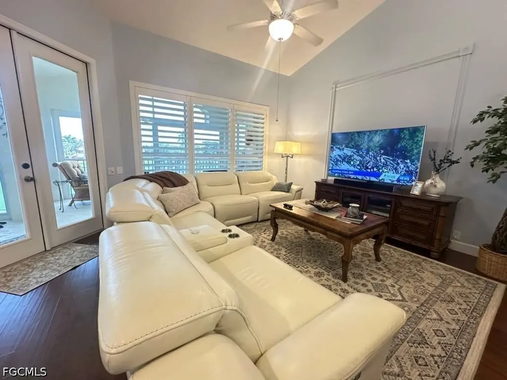 9250 Bayberry Bend Fort Myers FL 33908