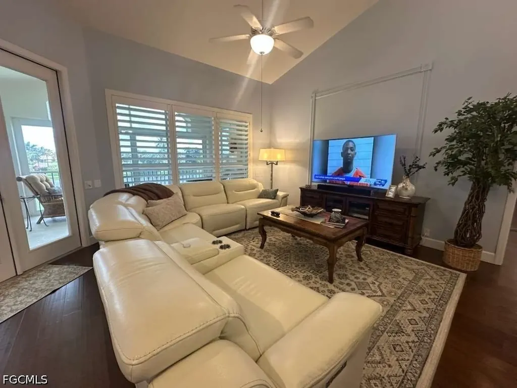 9250 Bayberry Bend Fort Myers FL 33908