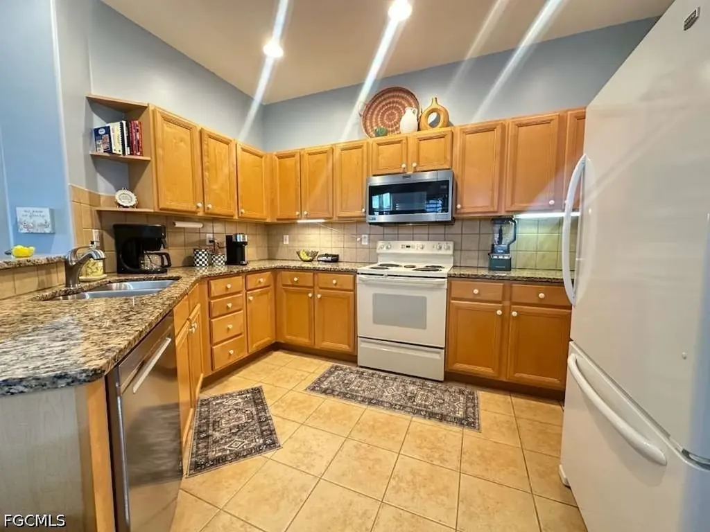 9250 Bayberry Bend Fort Myers FL 33908