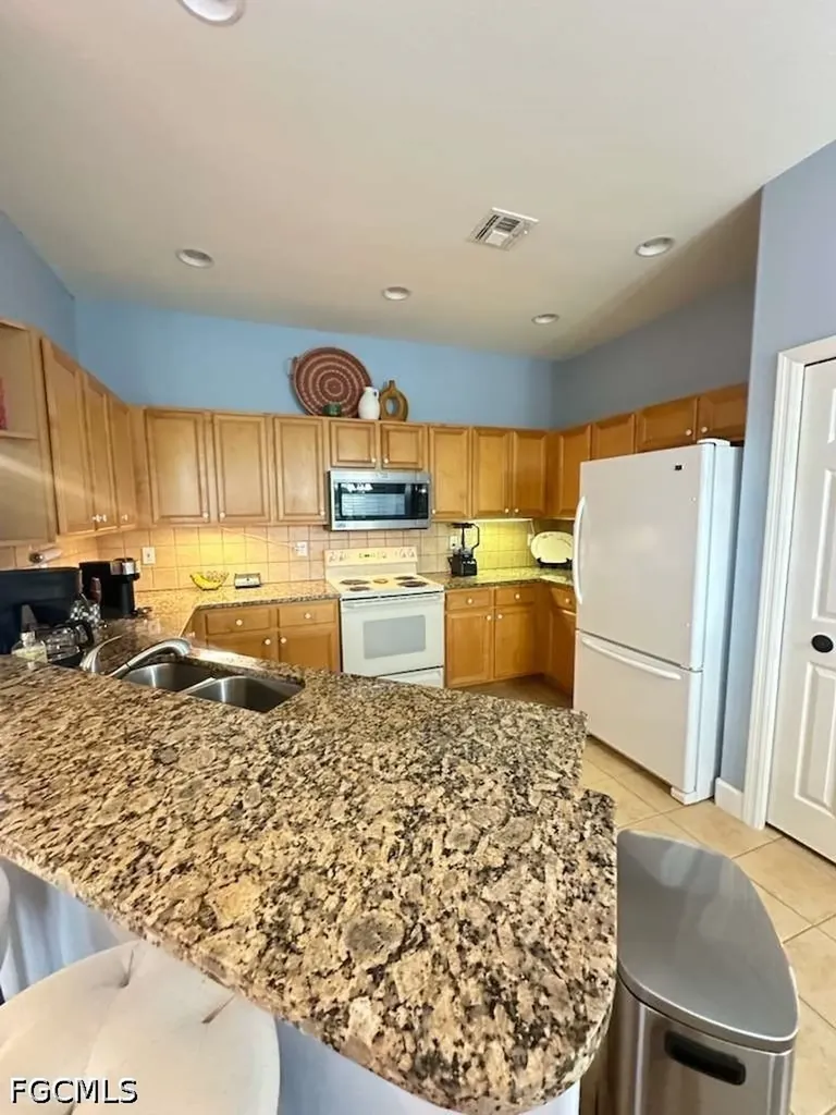 9250 Bayberry Bend Fort Myers FL 33908