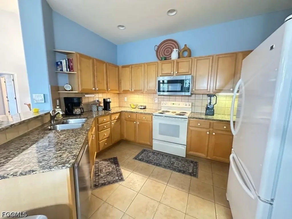 9250 Bayberry Bend Fort Myers FL 33908