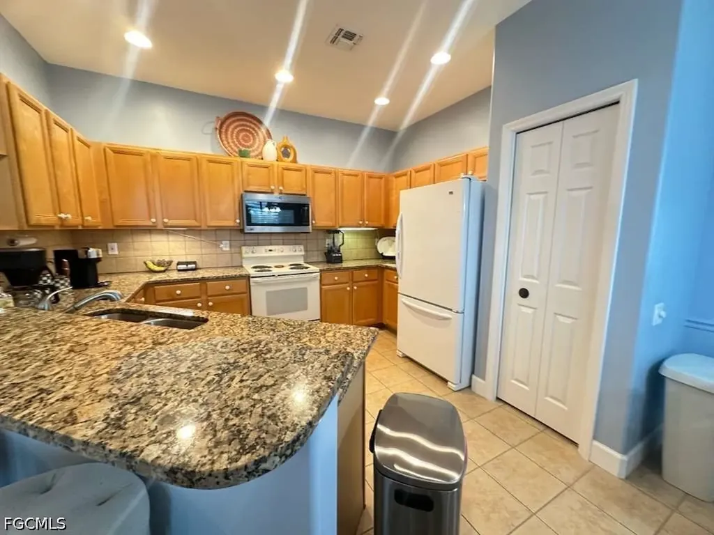 9250 Bayberry Bend Fort Myers FL 33908