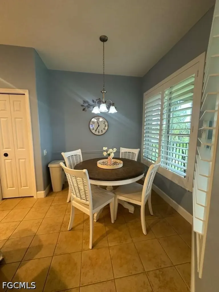 9250 Bayberry Bend Fort Myers FL 33908