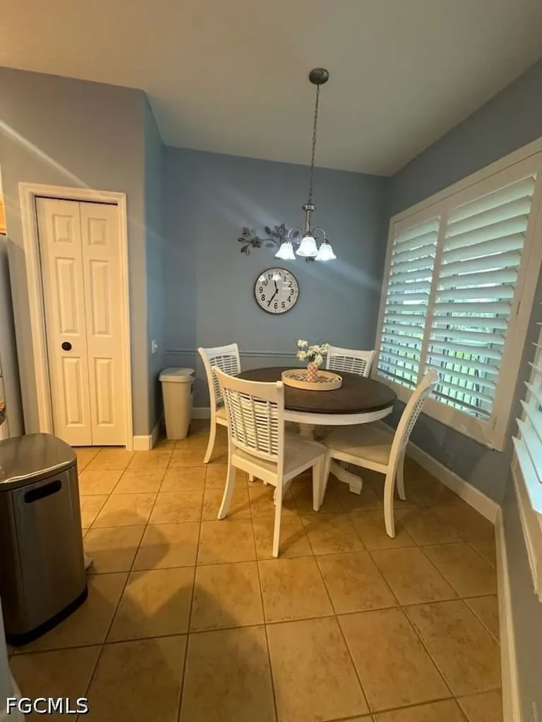 9250 Bayberry Bend Fort Myers FL 33908
