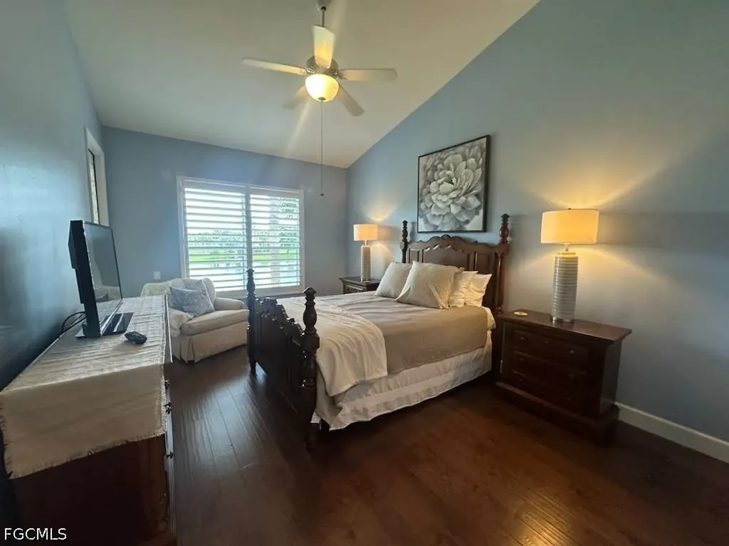 9250 Bayberry Bend Fort Myers FL 33908