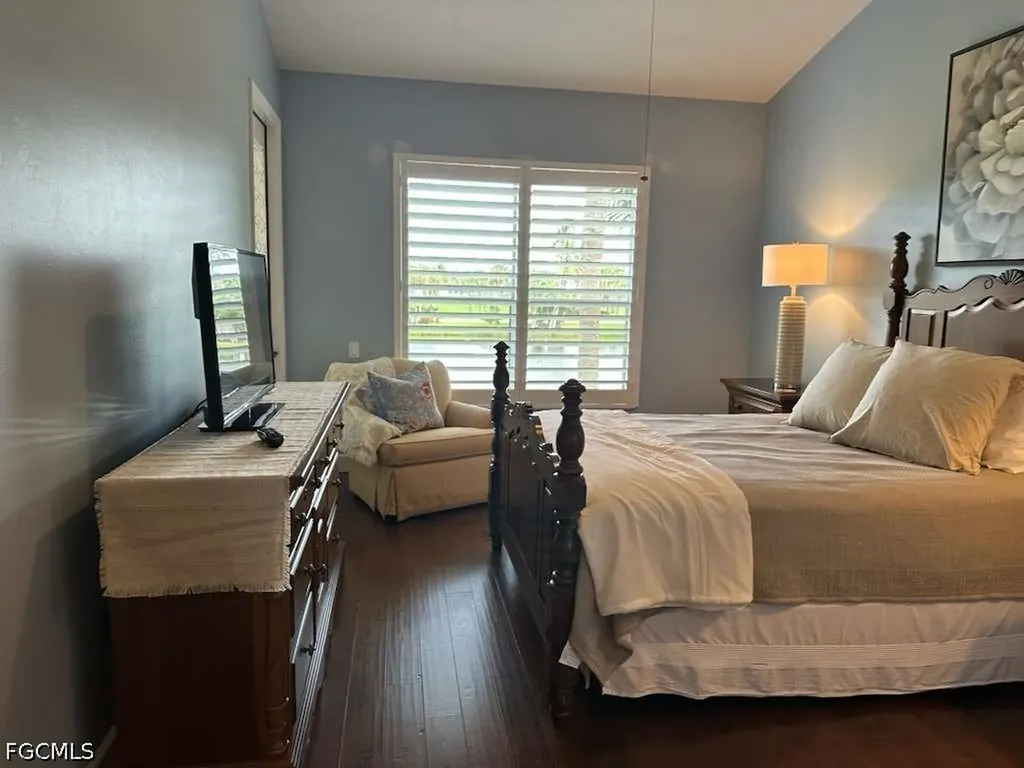 9250 Bayberry Bend Fort Myers FL 33908