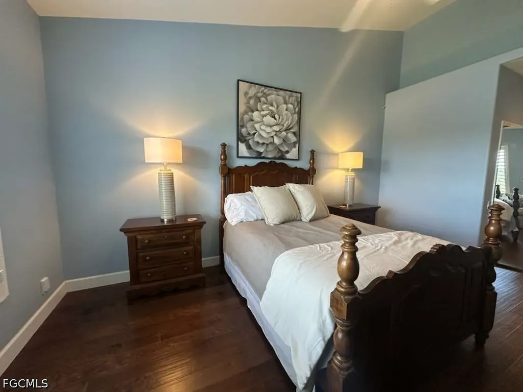 9250 Bayberry Bend Fort Myers FL 33908
