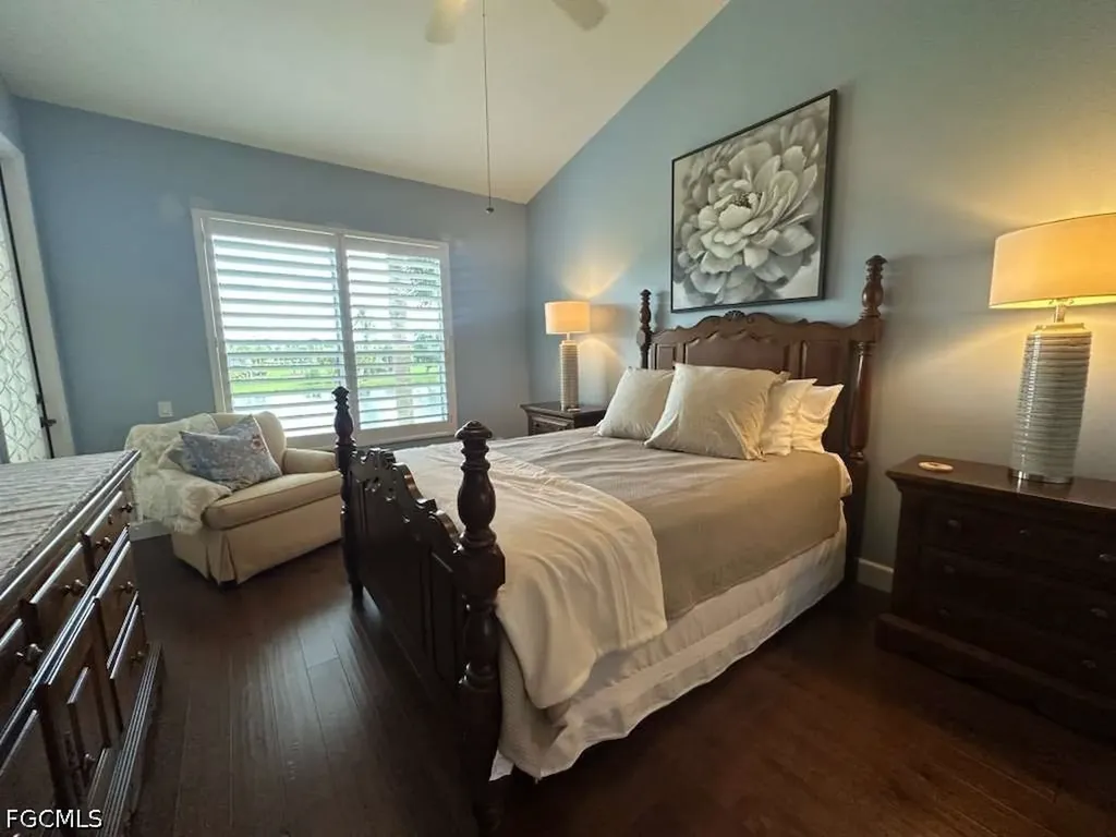9250 Bayberry Bend Fort Myers FL 33908