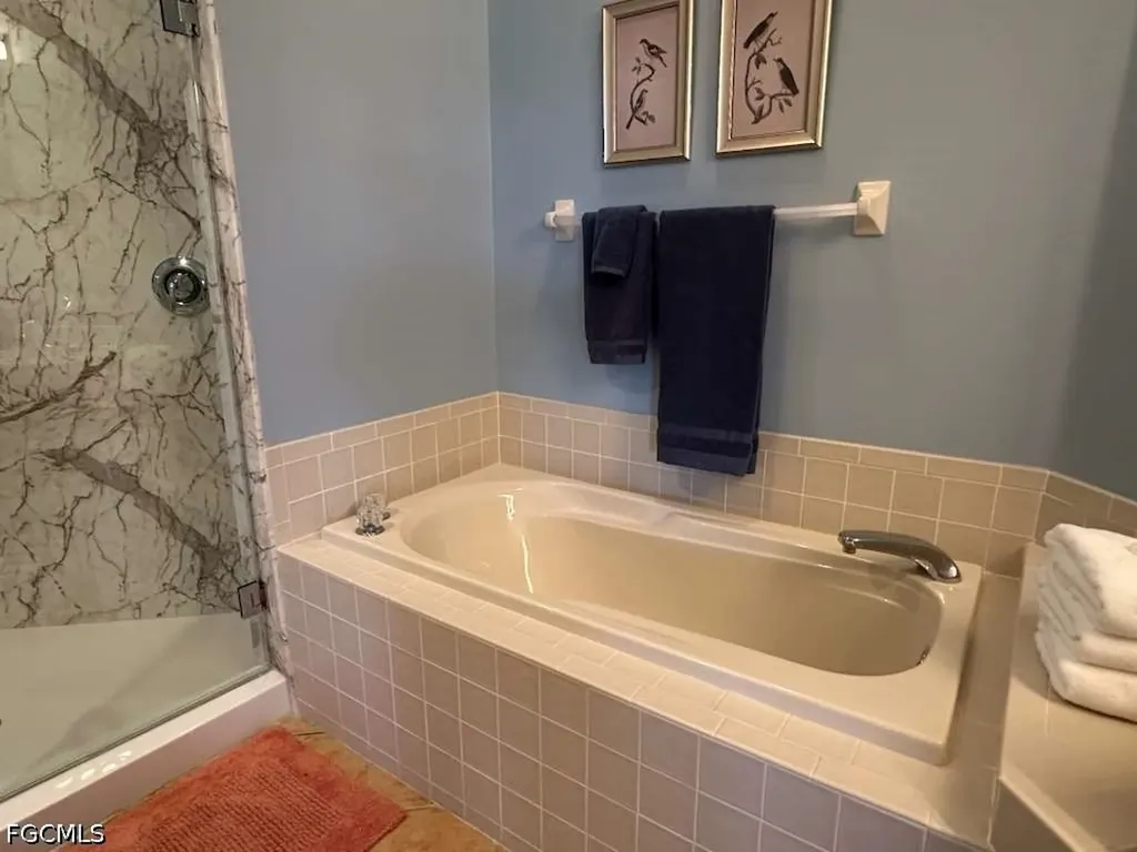 9250 Bayberry Bend Fort Myers FL 33908