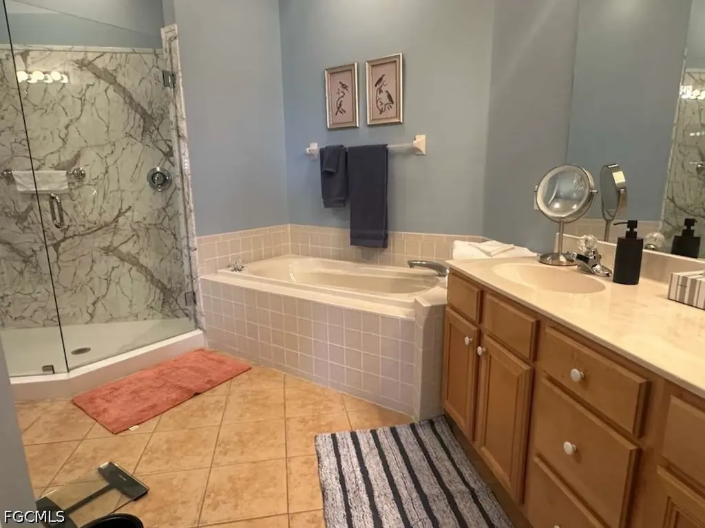 9250 Bayberry Bend Fort Myers FL 33908