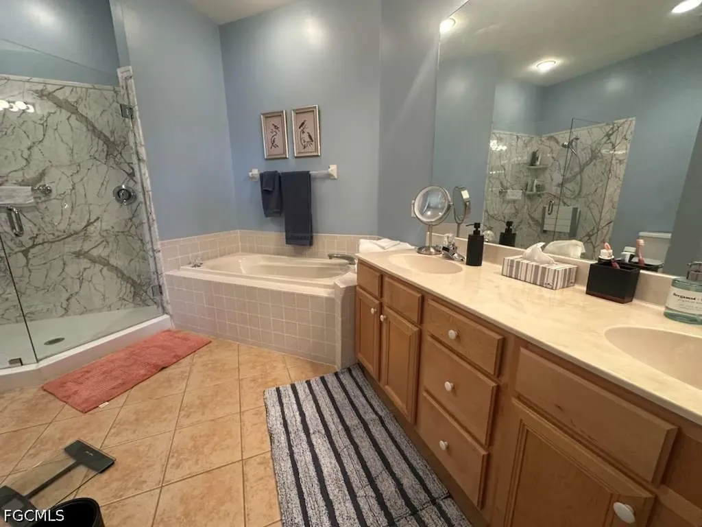 9250 Bayberry Bend Fort Myers FL 33908