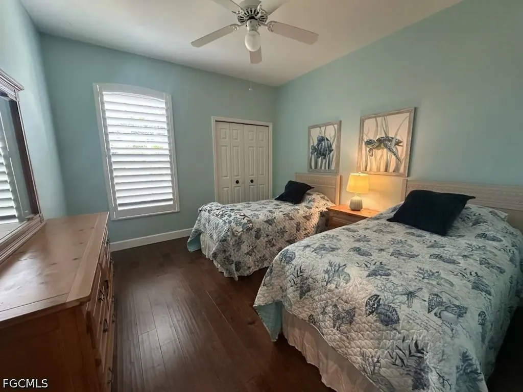 9250 Bayberry Bend Fort Myers FL 33908