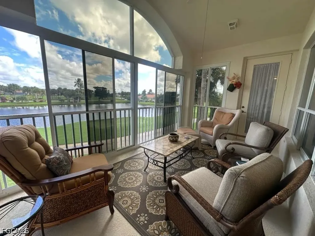 9250 Bayberry Bend Fort Myers FL 33908