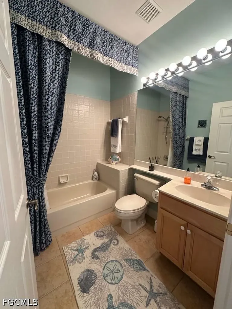 9250 Bayberry Bend Fort Myers FL 33908