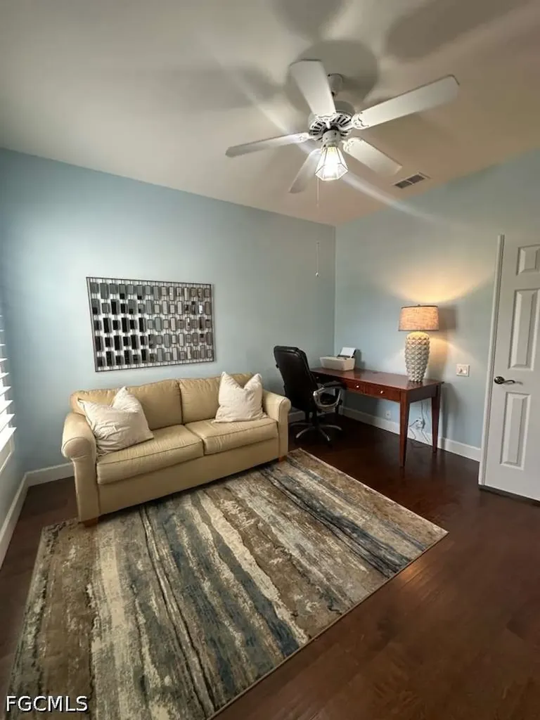 9250 Bayberry Bend Fort Myers FL 33908