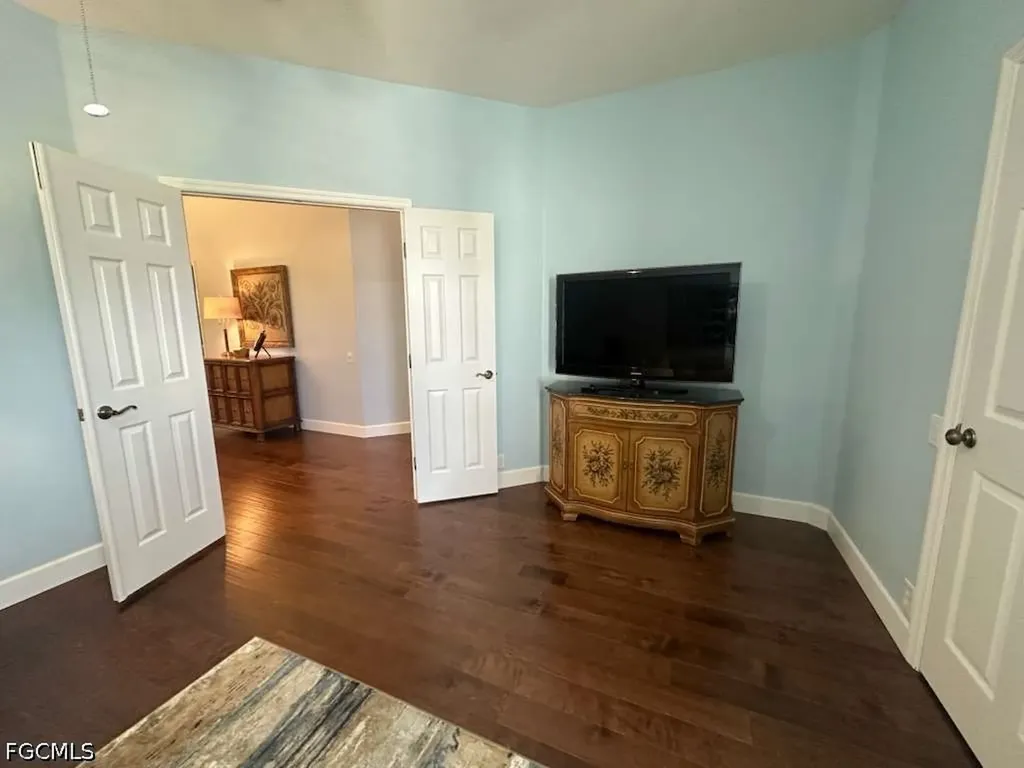 9250 Bayberry Bend Fort Myers FL 33908