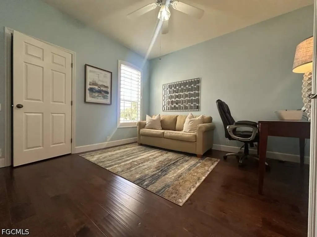9250 Bayberry Bend Fort Myers FL 33908