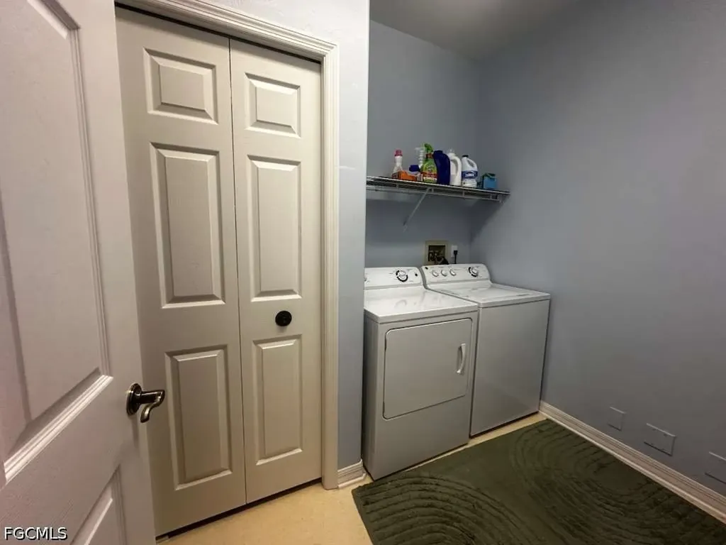 9250 Bayberry Bend Fort Myers FL 33908